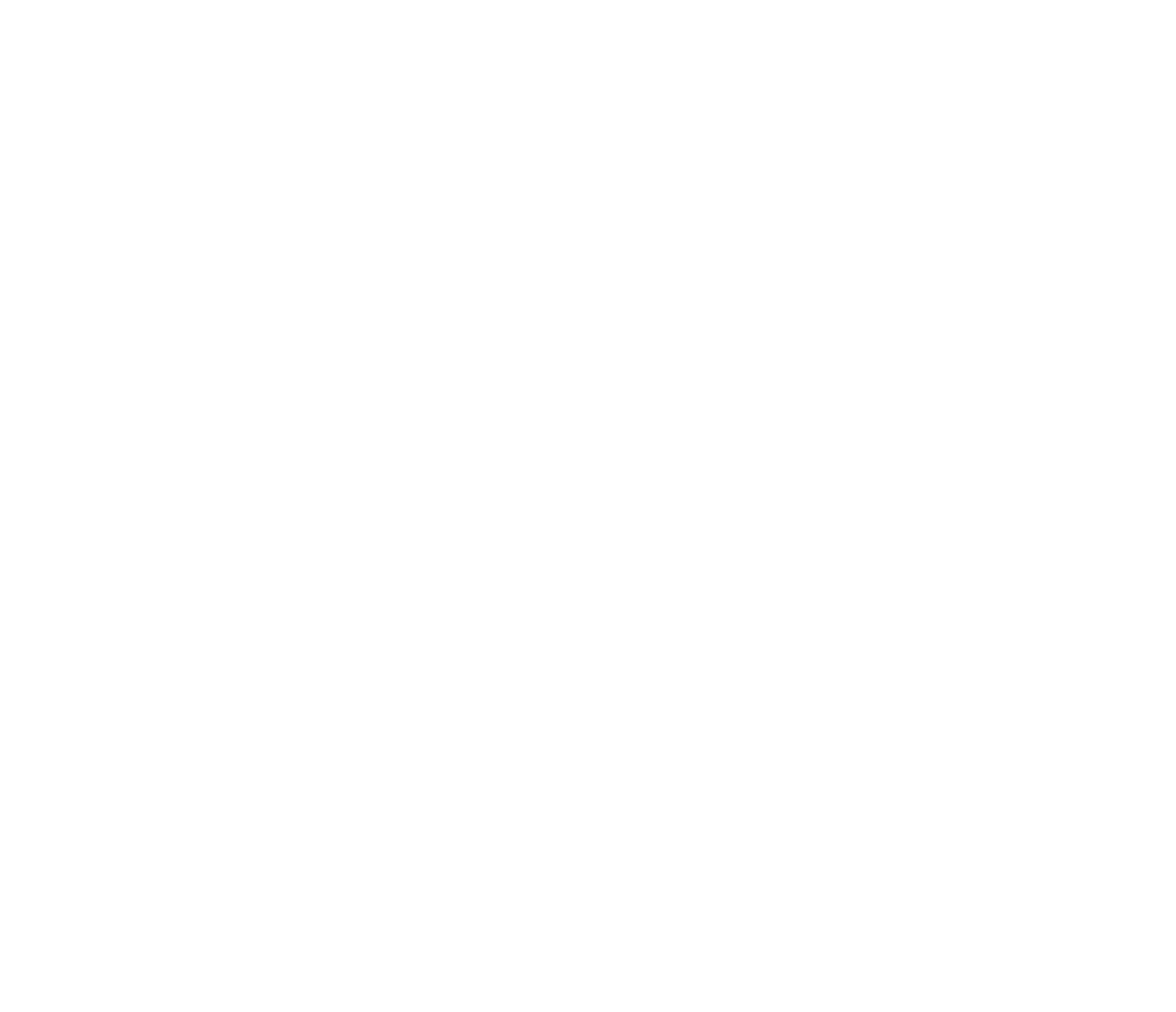 油断大敵×Quintet Vol.7 -Reunion- ロゴ